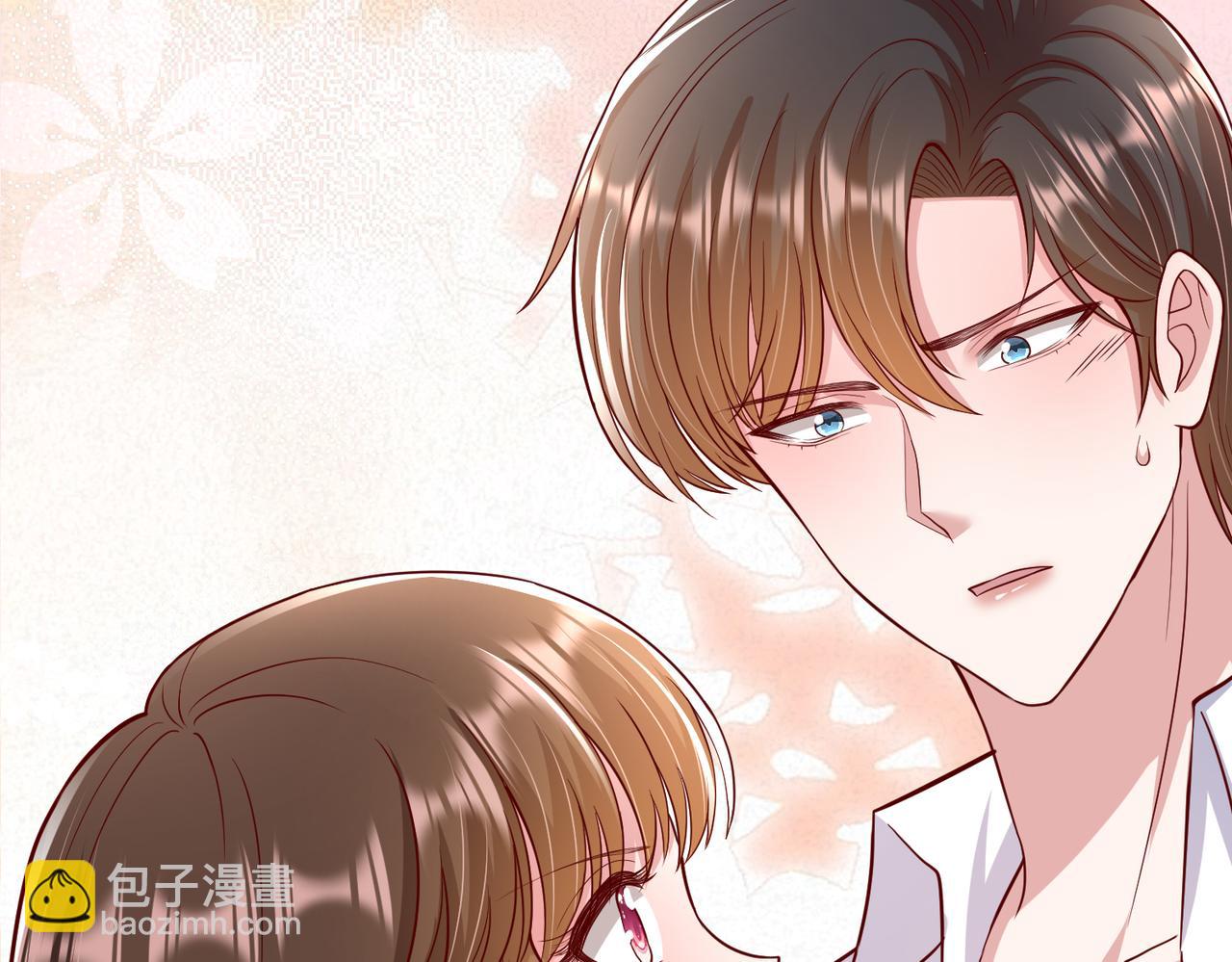 53没控制住💖38