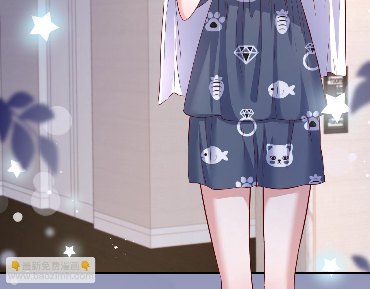 53没控制住💖5