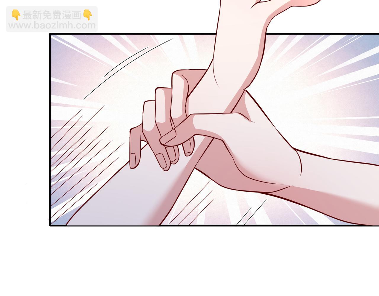 53没控制住💖53