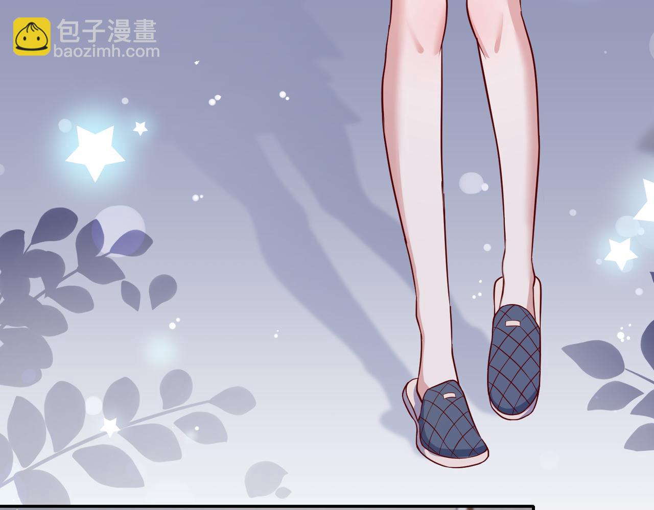 53没控制住💖6
