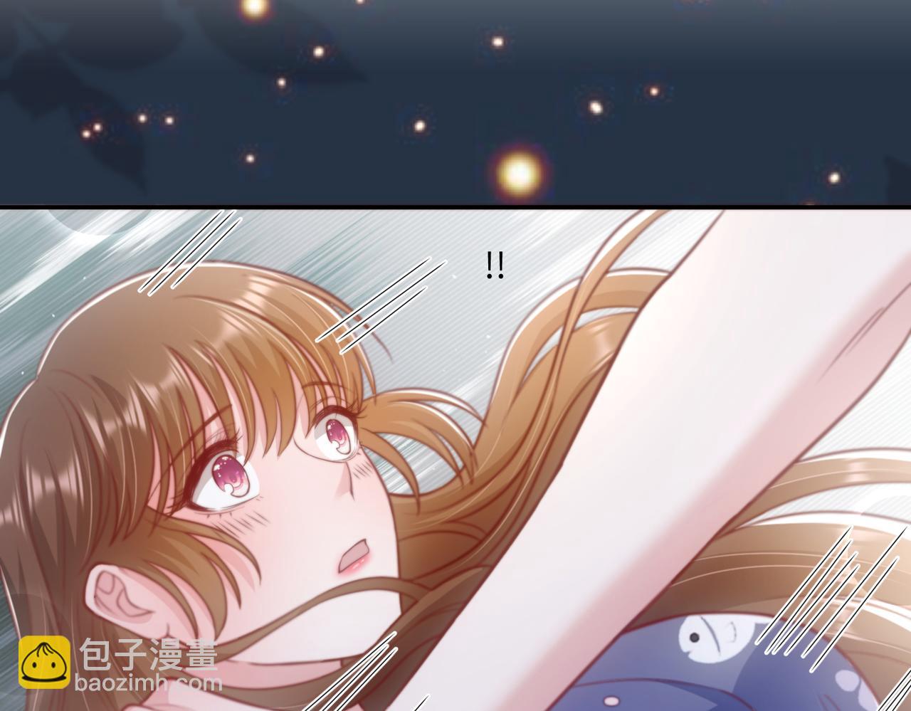 53没控制住💖62