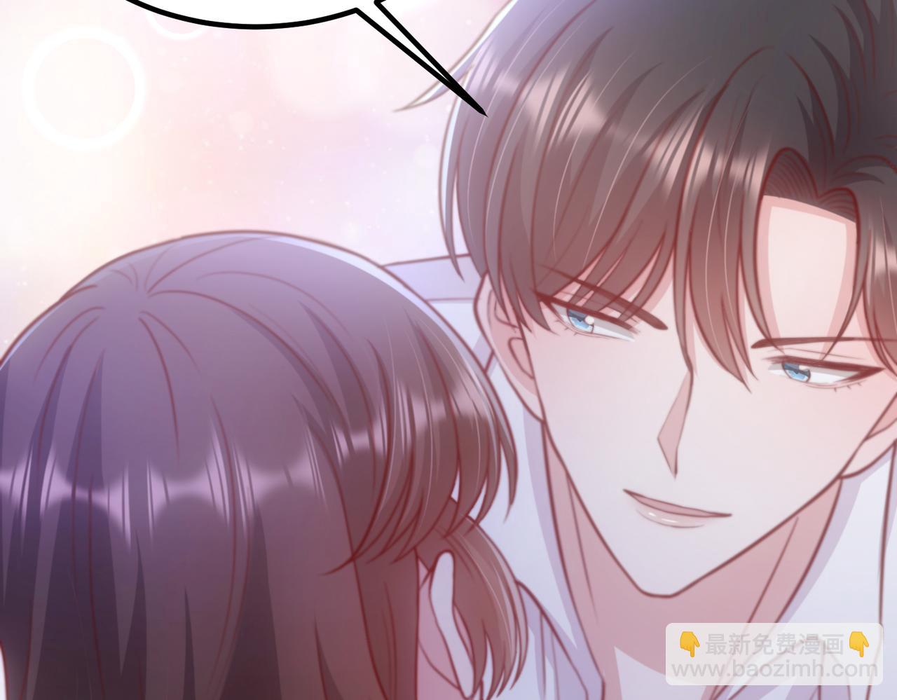 53没控制住💖64
