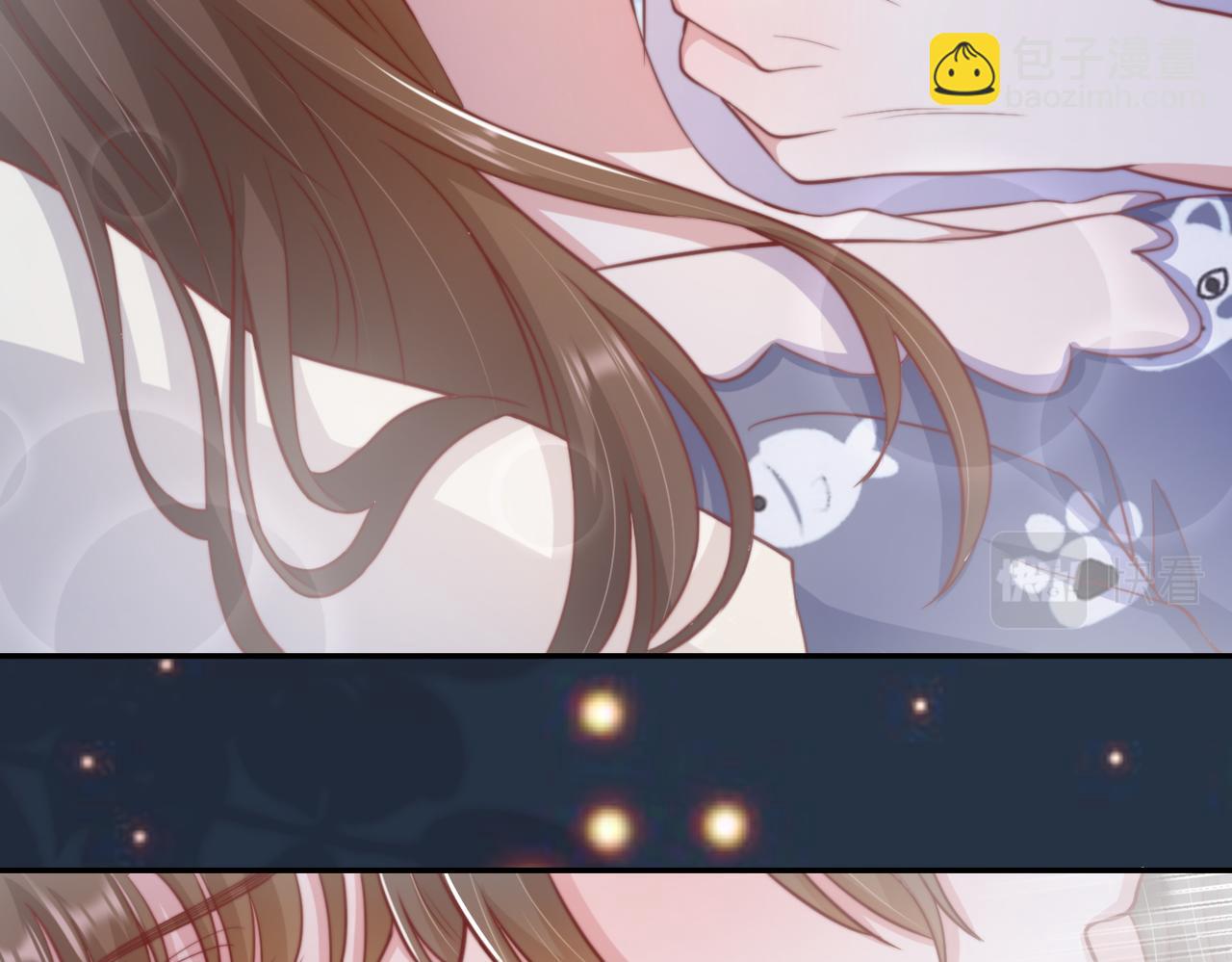 53没控制住💖70
