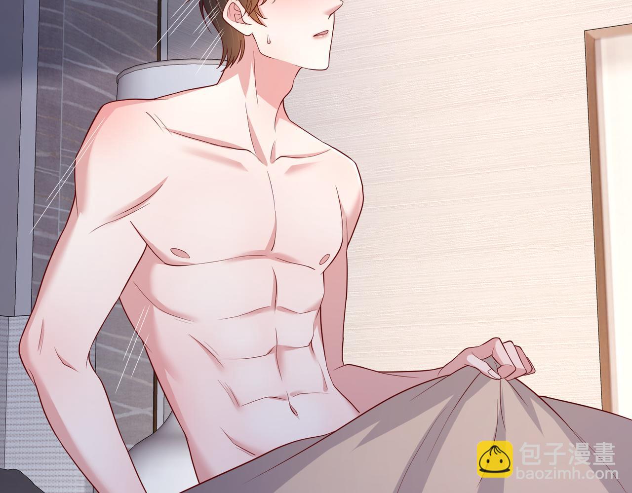 53没控制住💖76