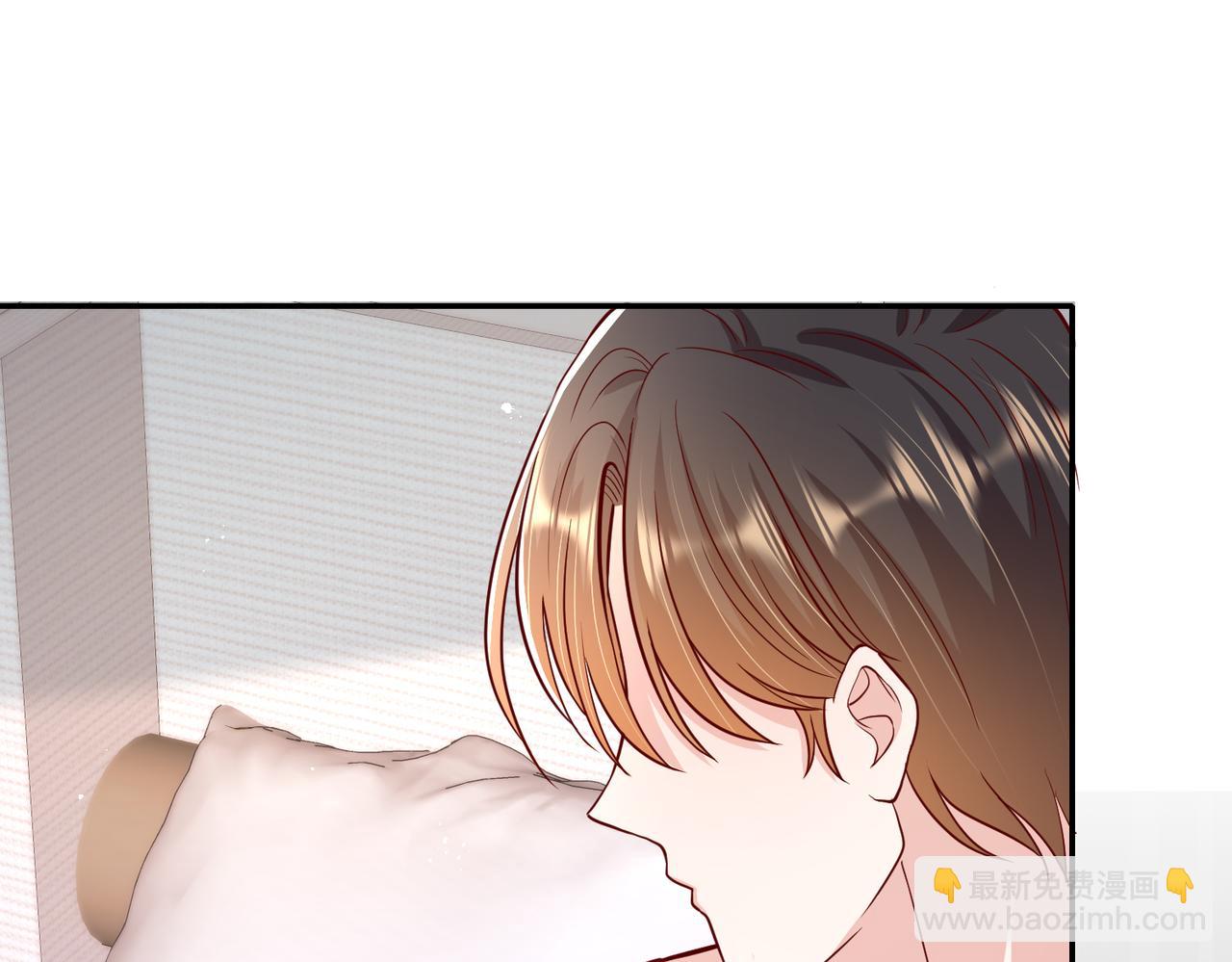 53没控制住💖78