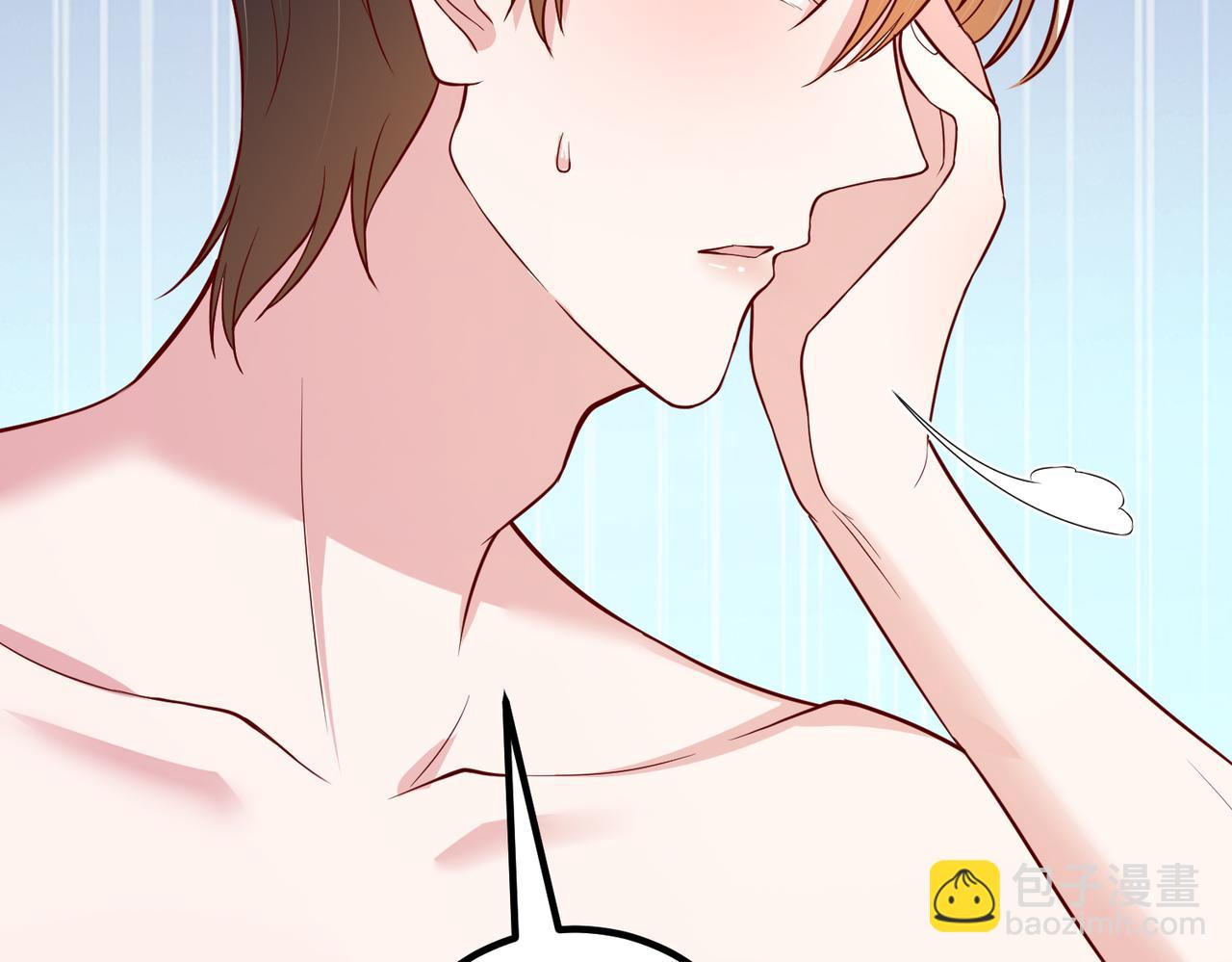 53没控制住💖81