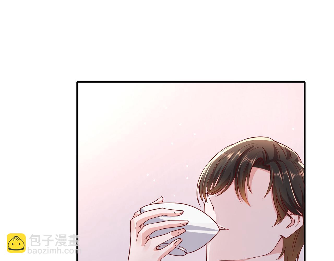54你的电话是我的专属😘31