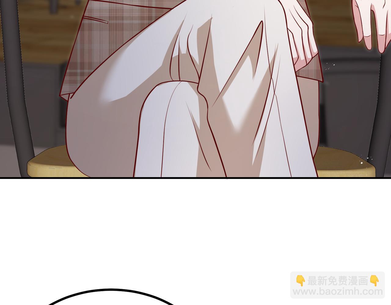 55你对我好，我就对你好💓14