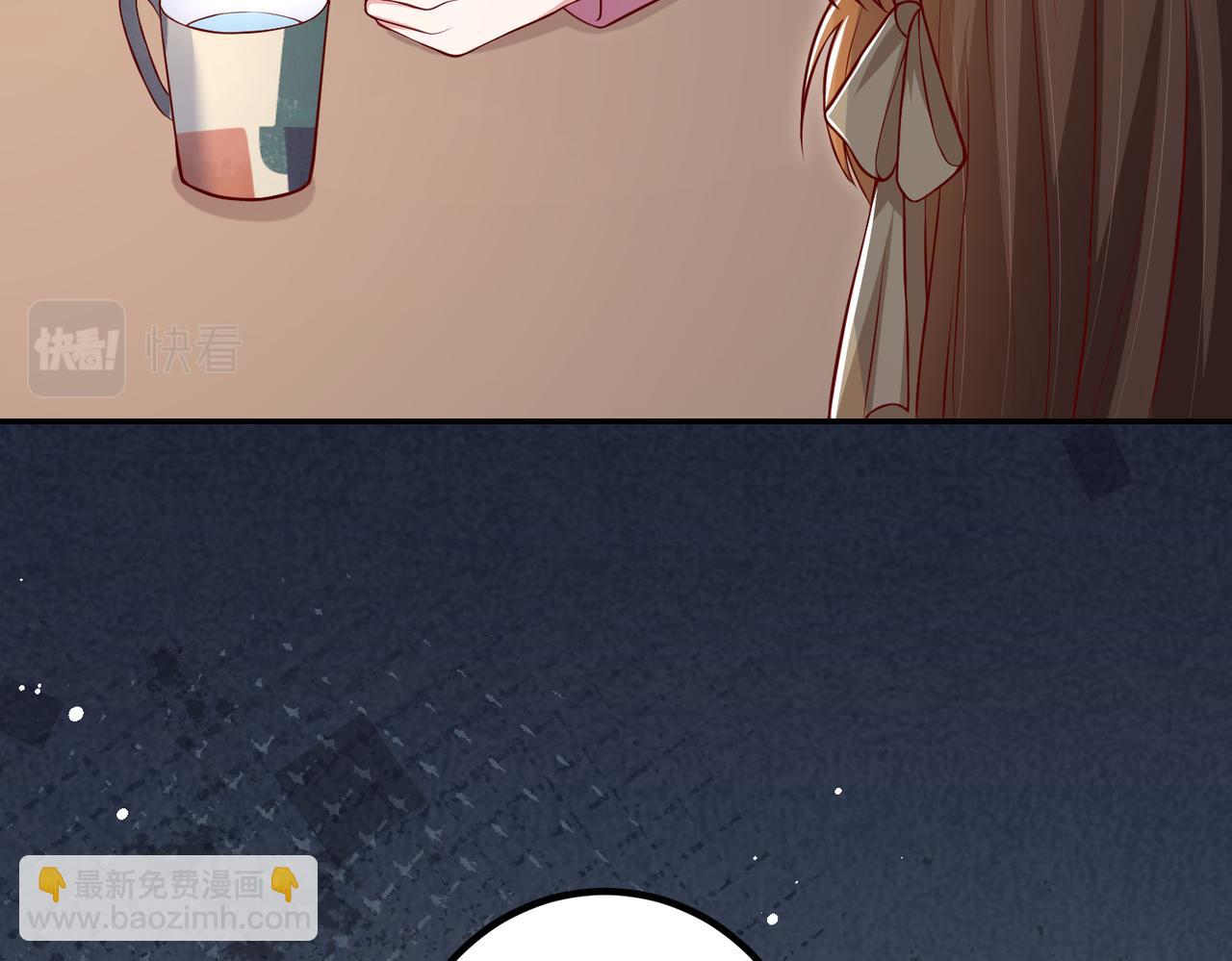 55你对我好，我就对你好💓22