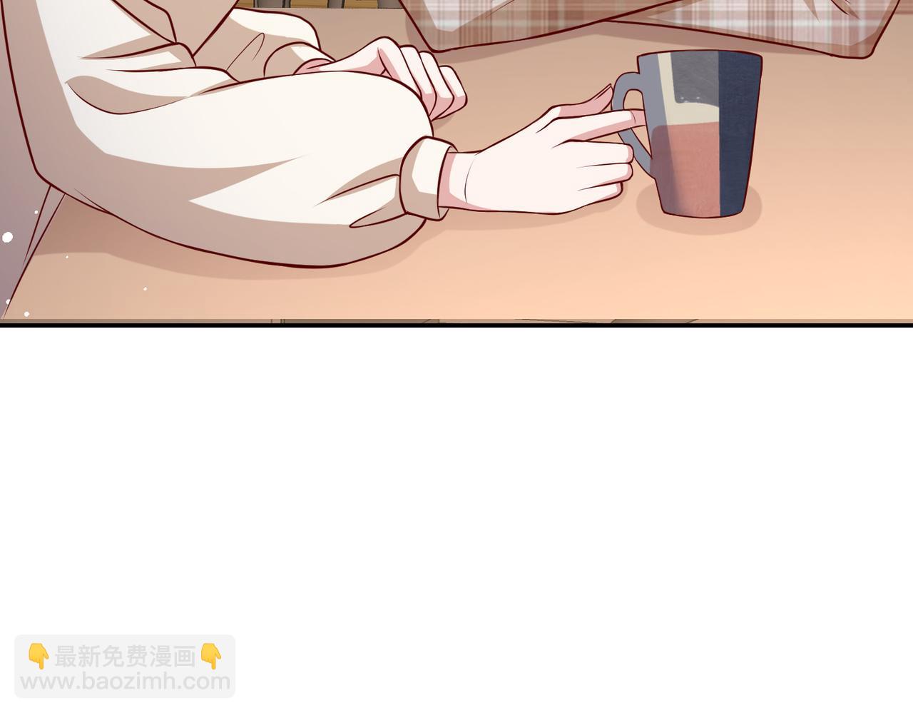 55你对我好，我就对你好💓30