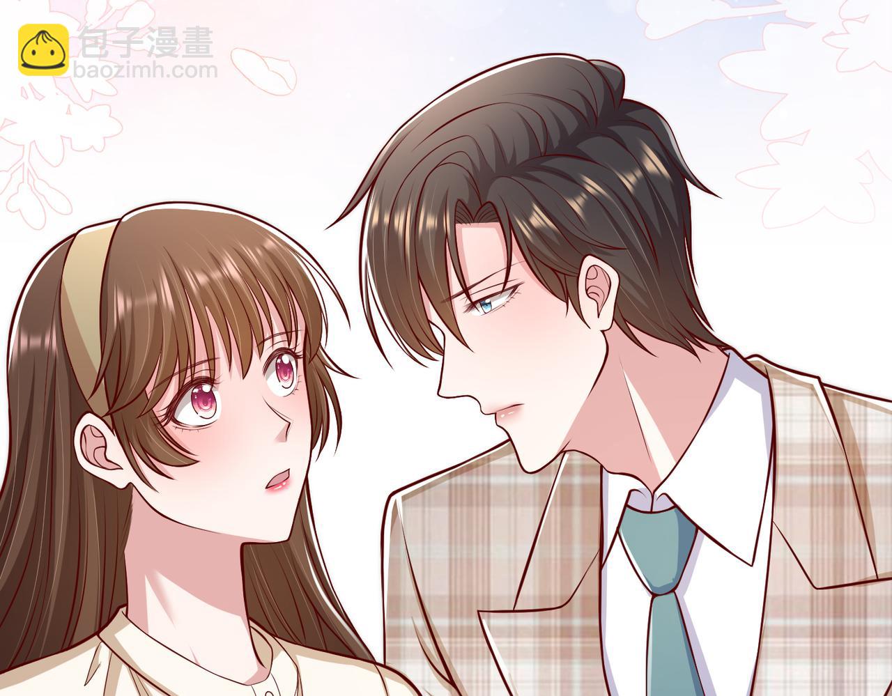 55你对我好，我就对你好💓38