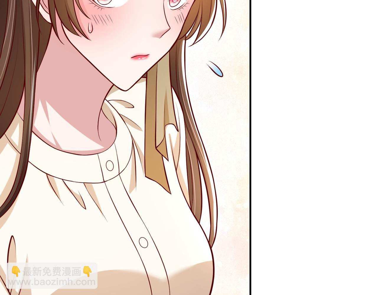 55你对我好，我就对你好💓84