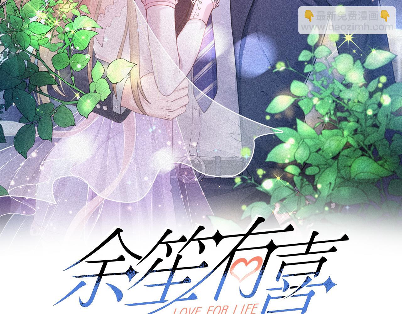 56探望齐末🏥1