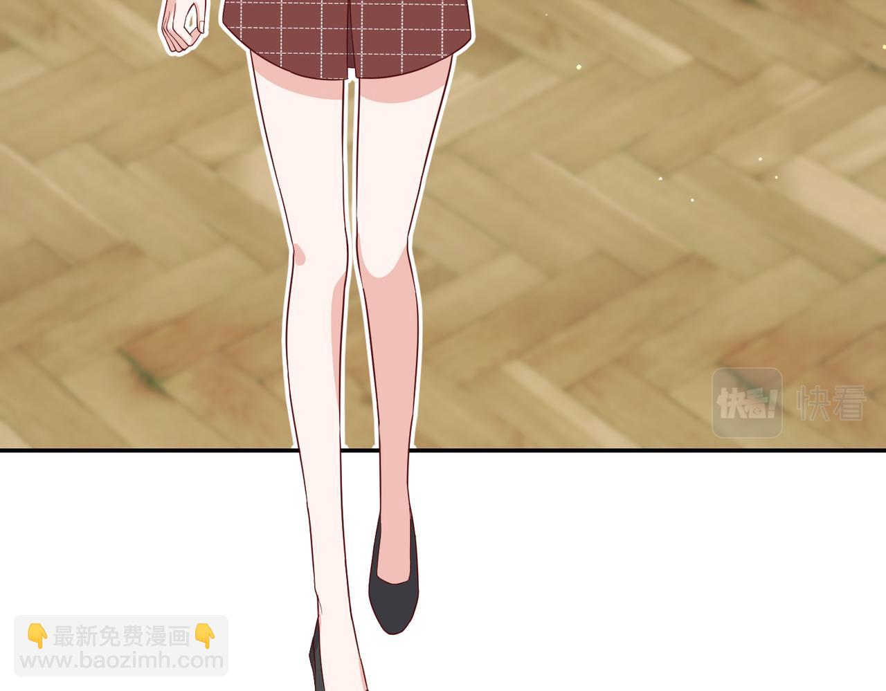56探望齐末🏥11