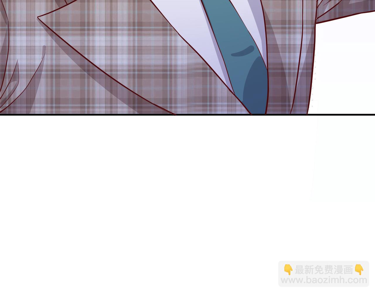 56探望齐末🏥16