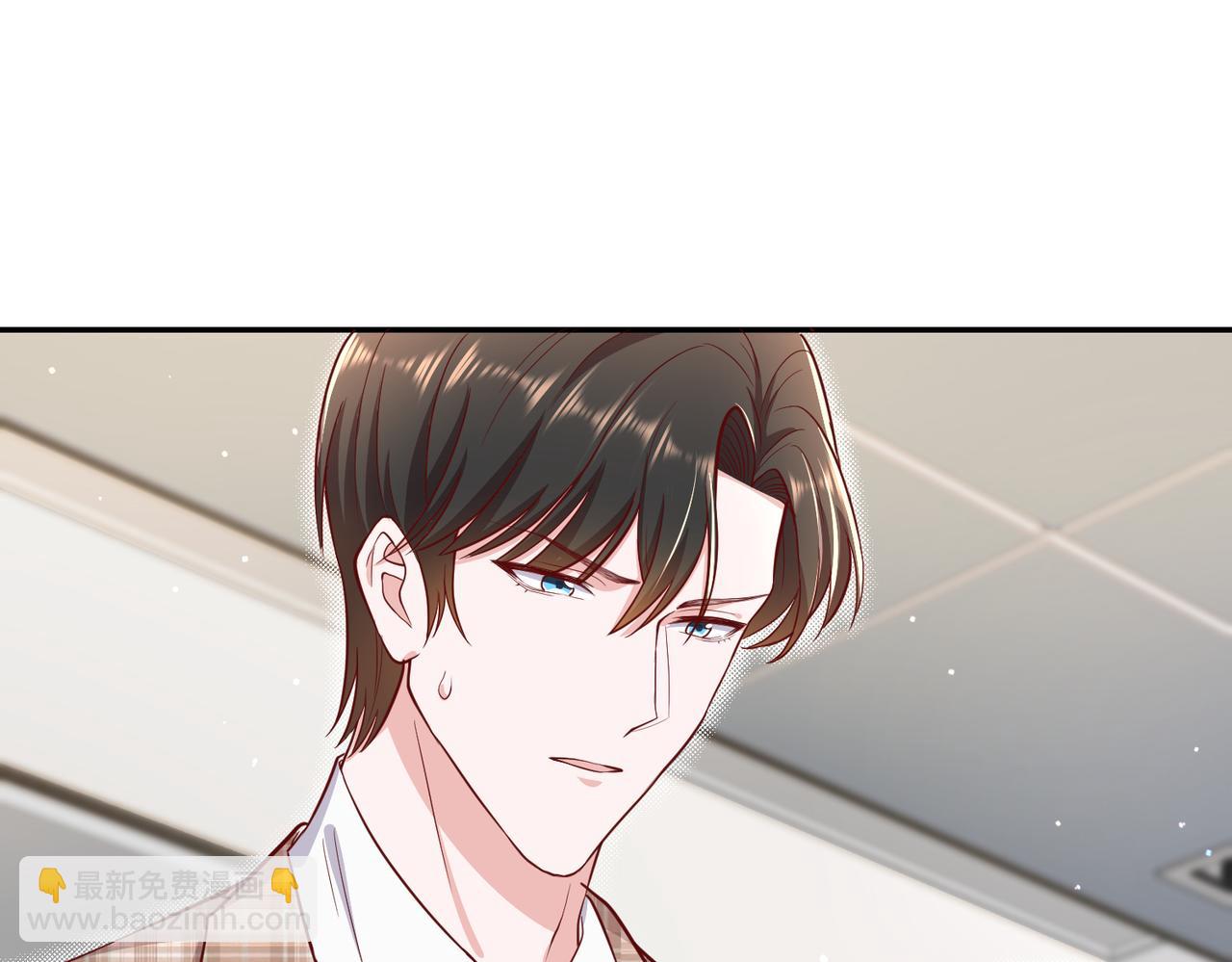 56探望齐末🏥18