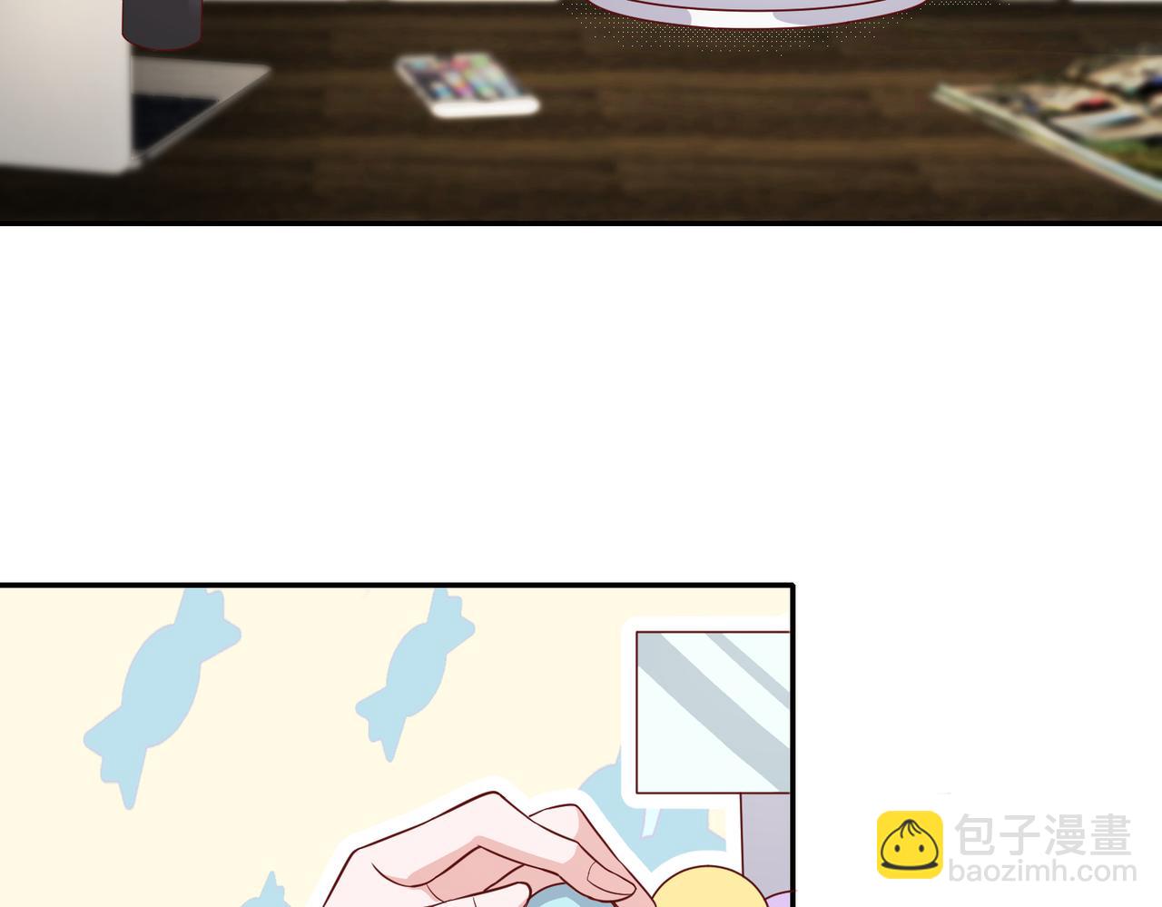 56探望齐末🏥22