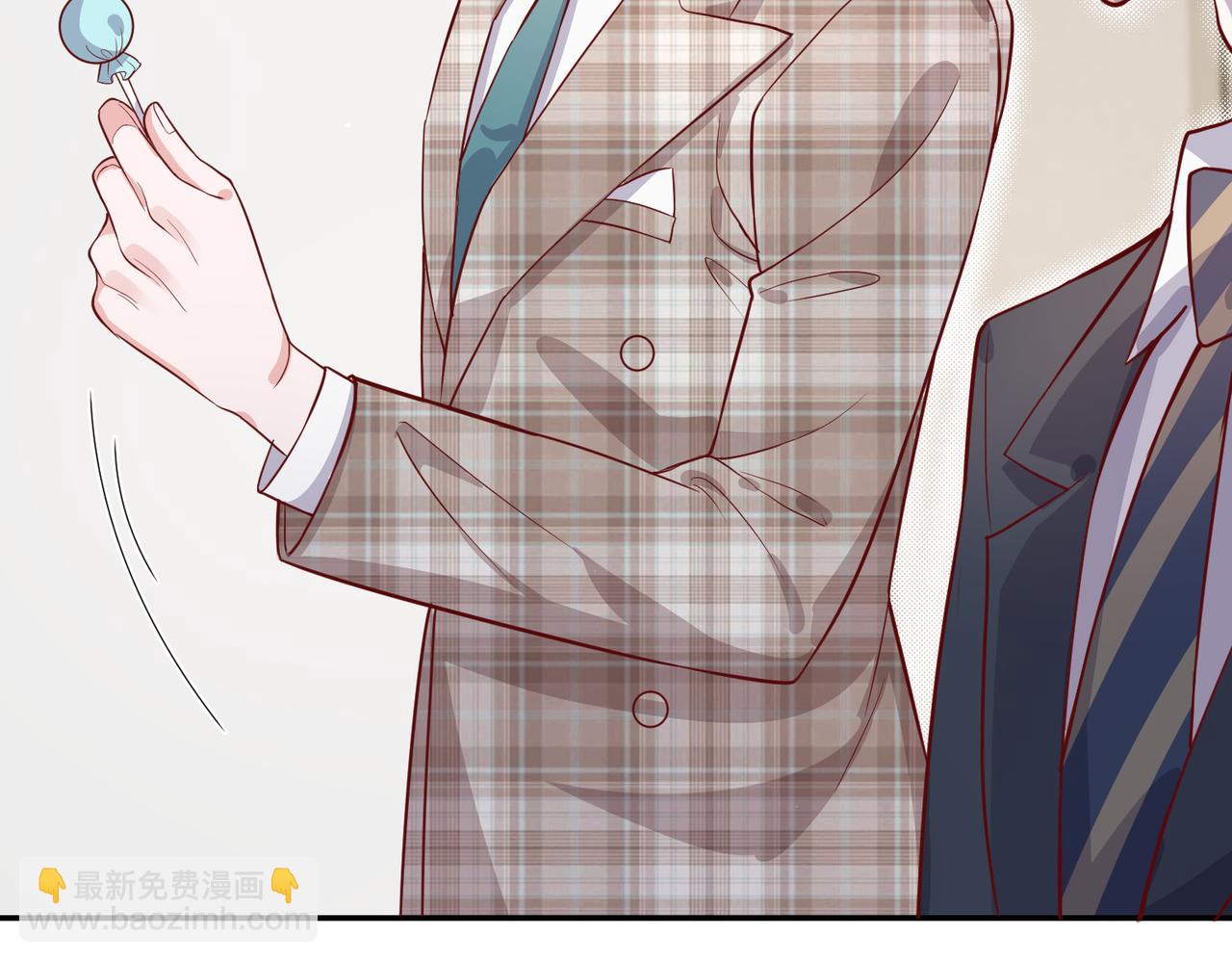 56探望齐末🏥25