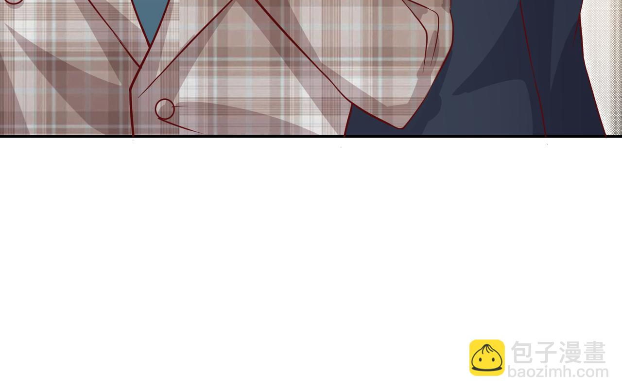 56探望齐末🏥28