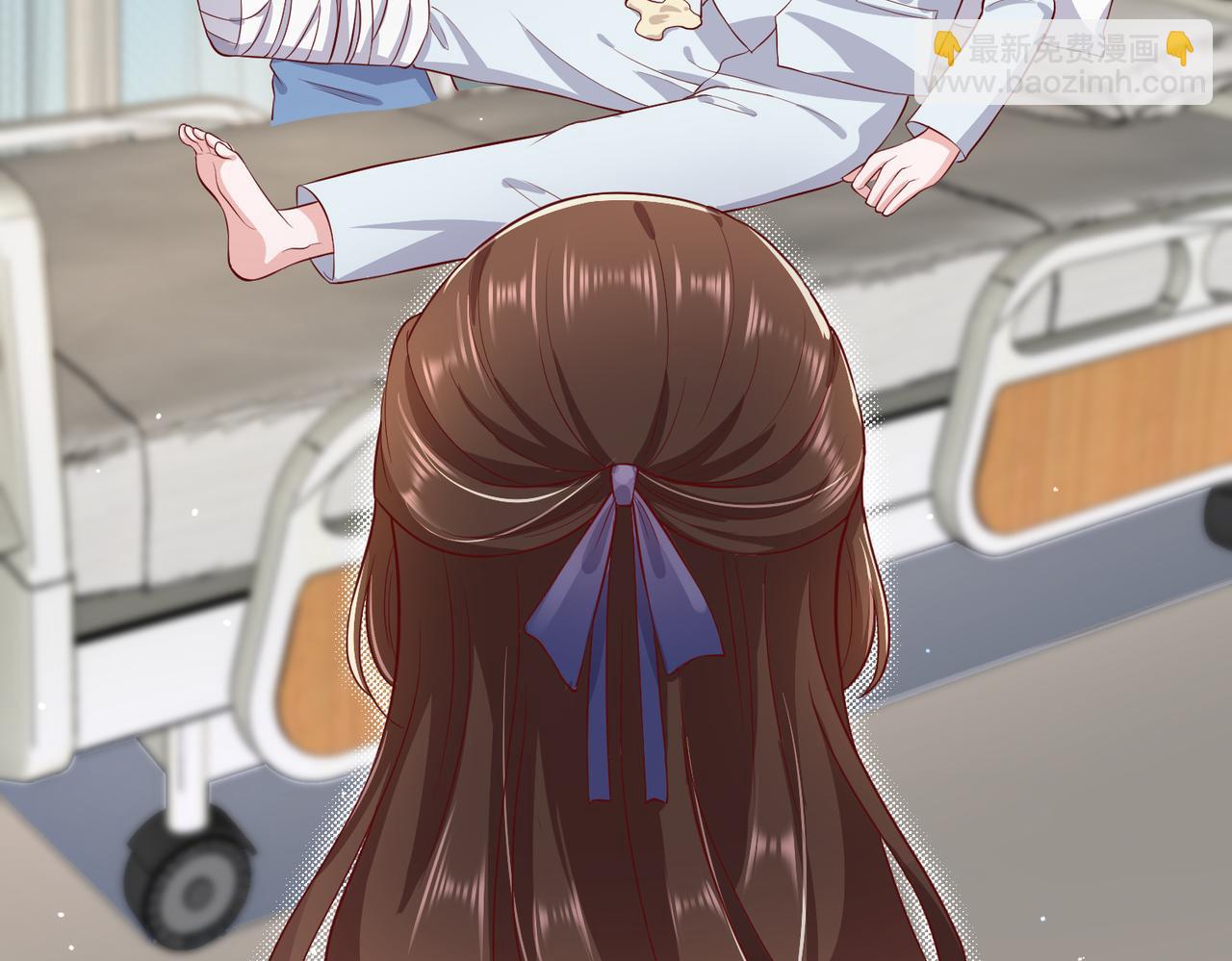 56探望齐末🏥35