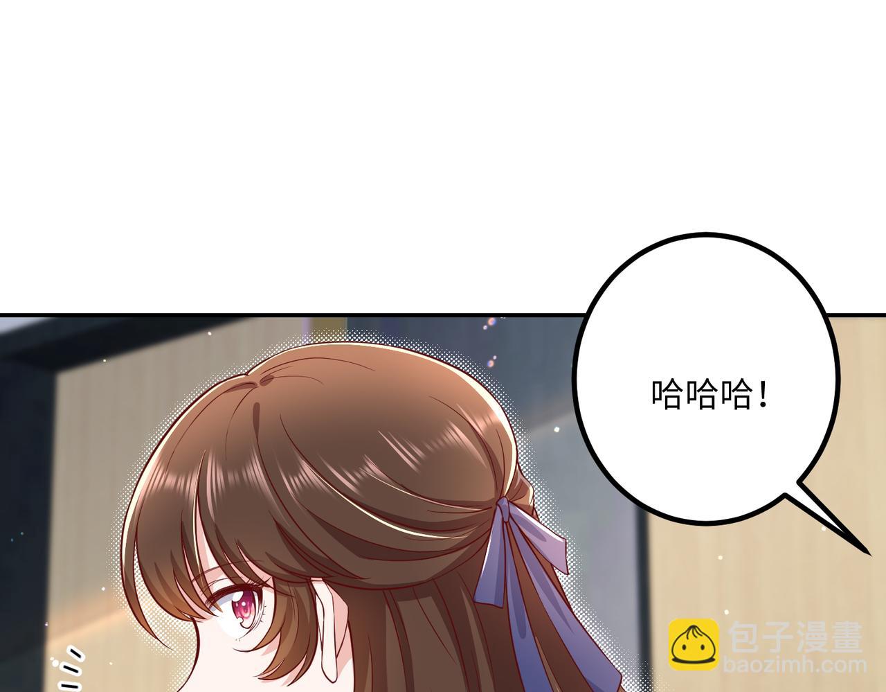 56探望齐末🏥40
