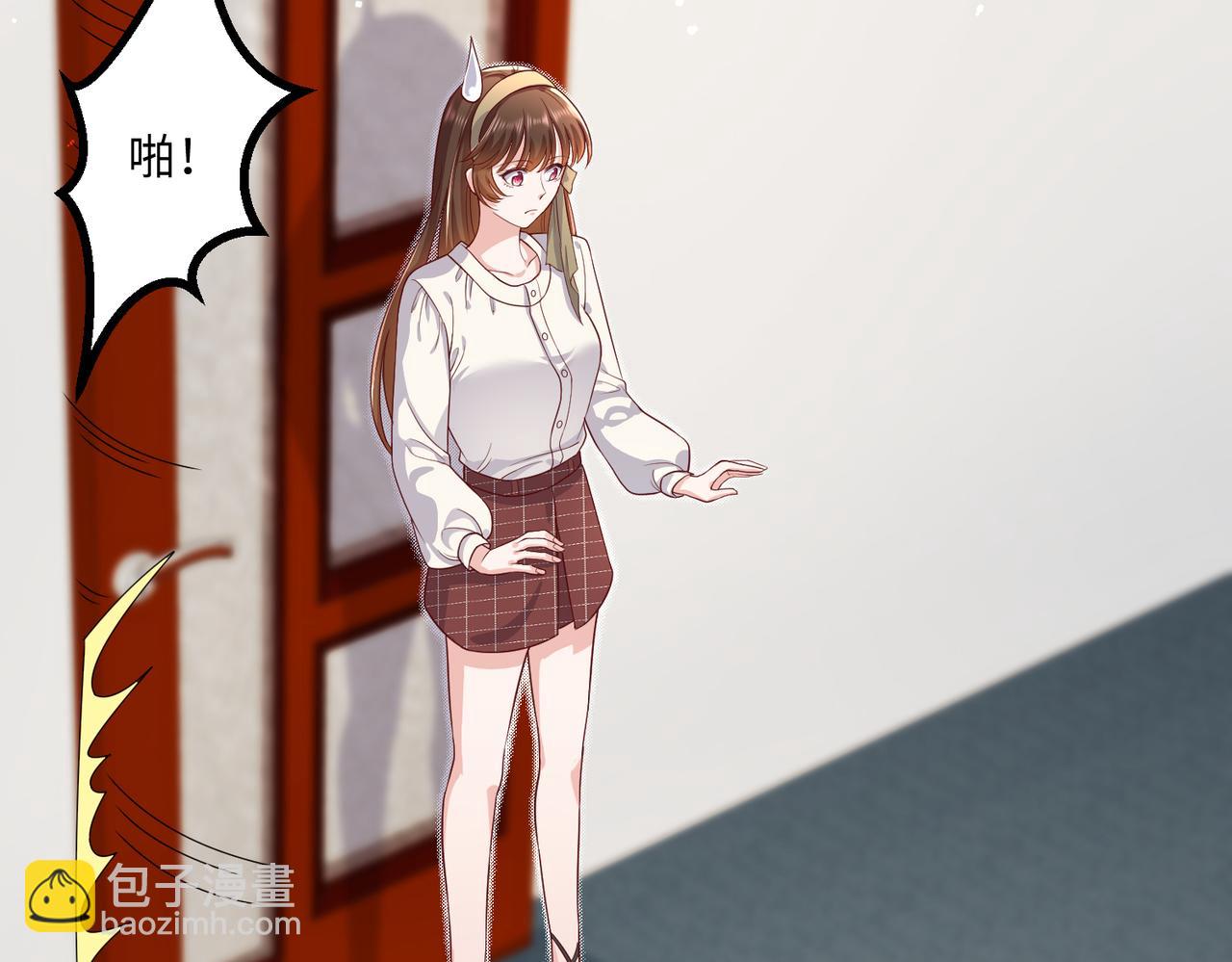 56探望齐末🏥5