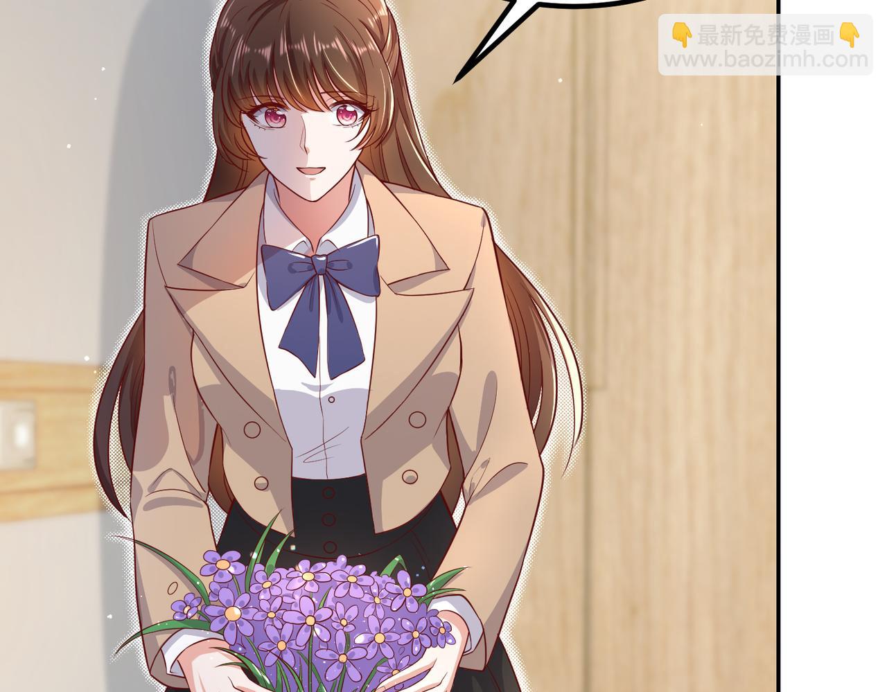 56探望齐末🏥56