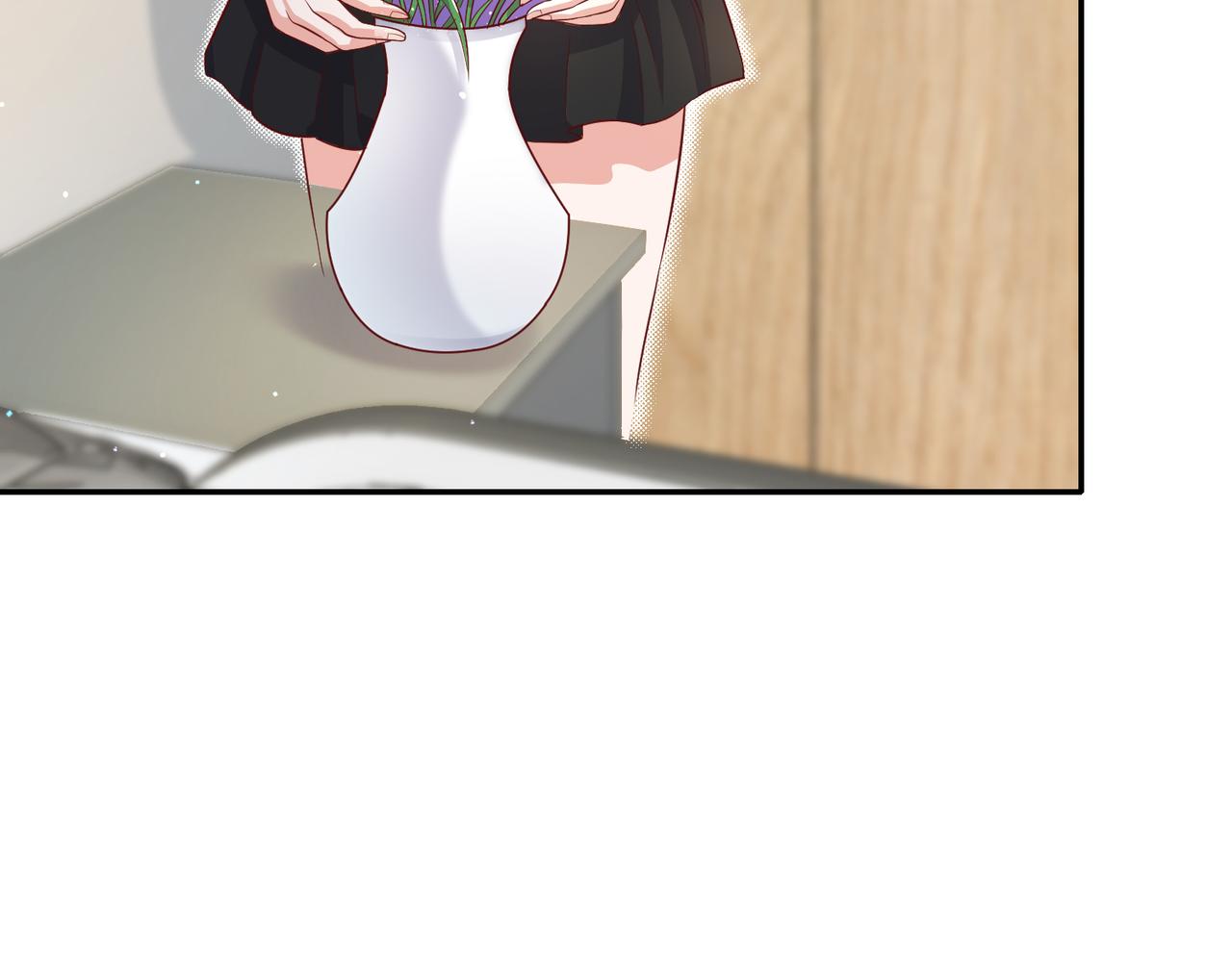 56探望齐末🏥57