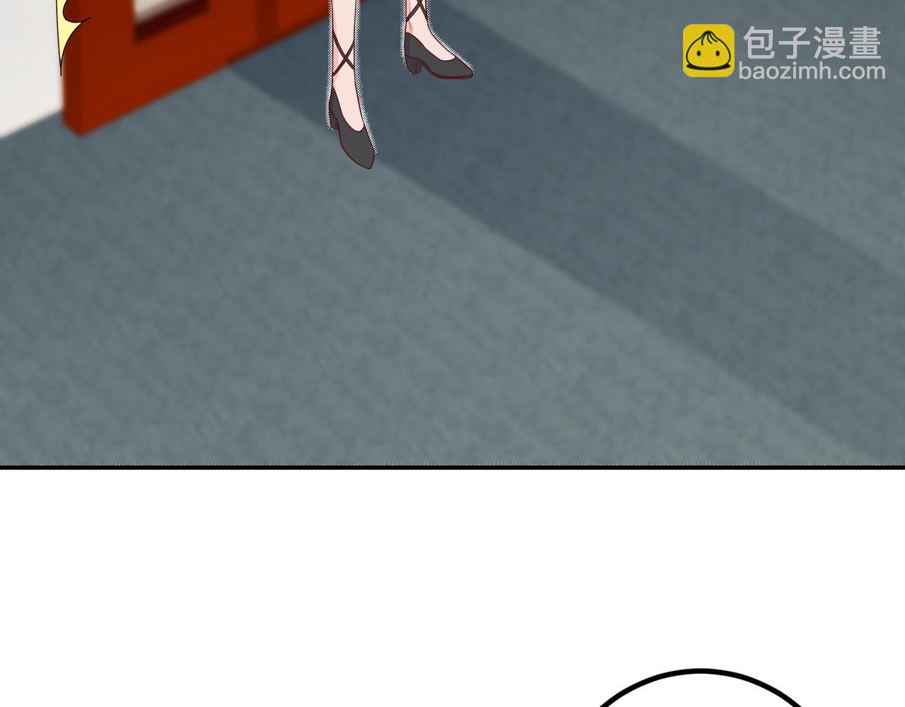 56探望齐末🏥6