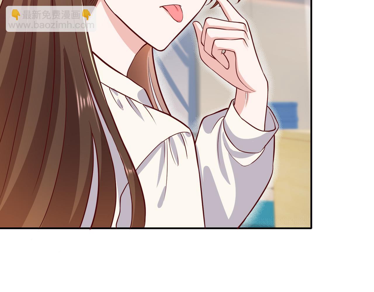 56探望齐末🏥8