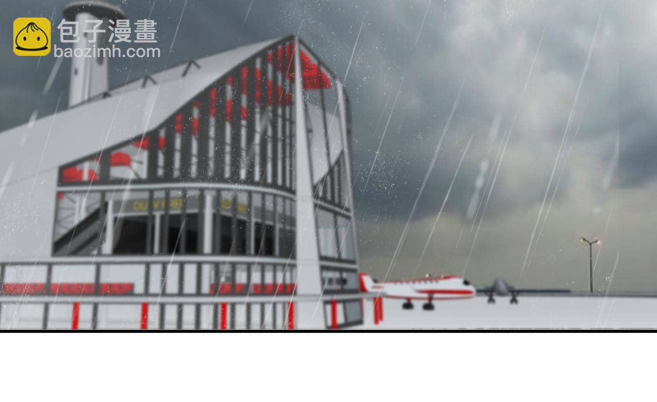56探望齐末🏥81