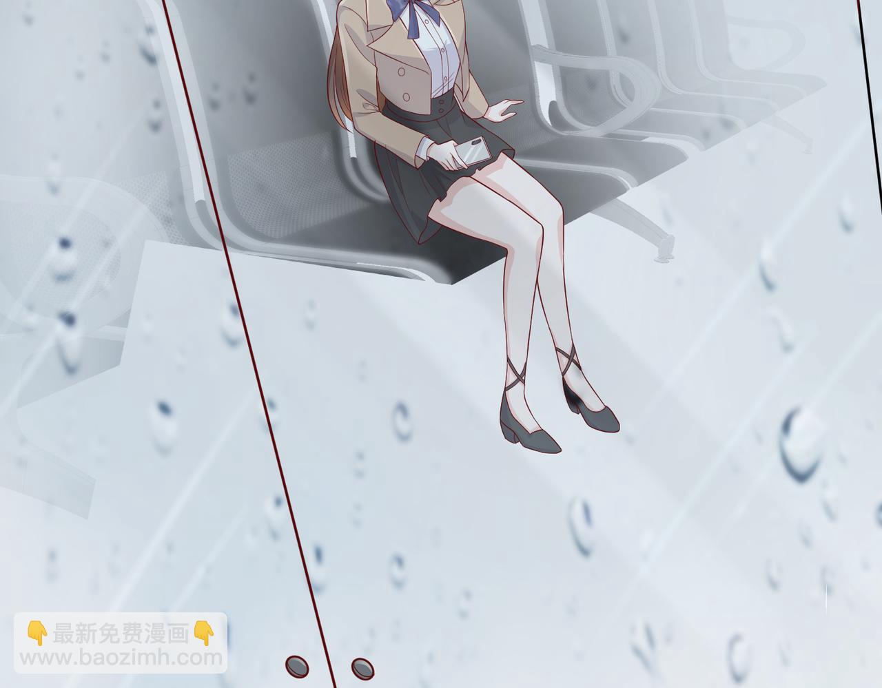 56探望齐末🏥84