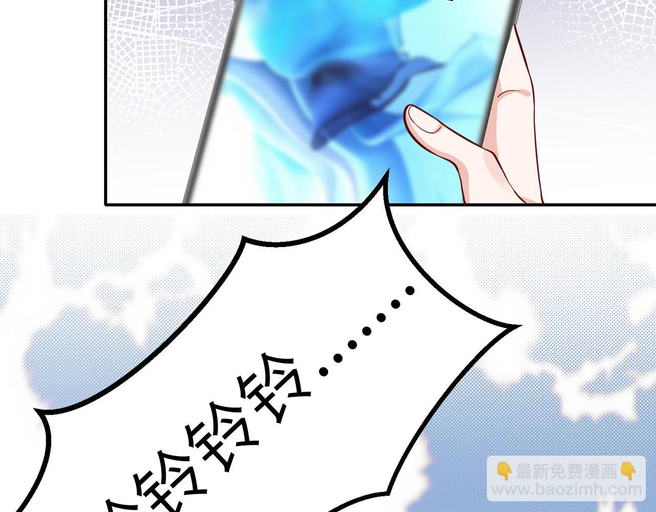 56探望齐末🏥87
