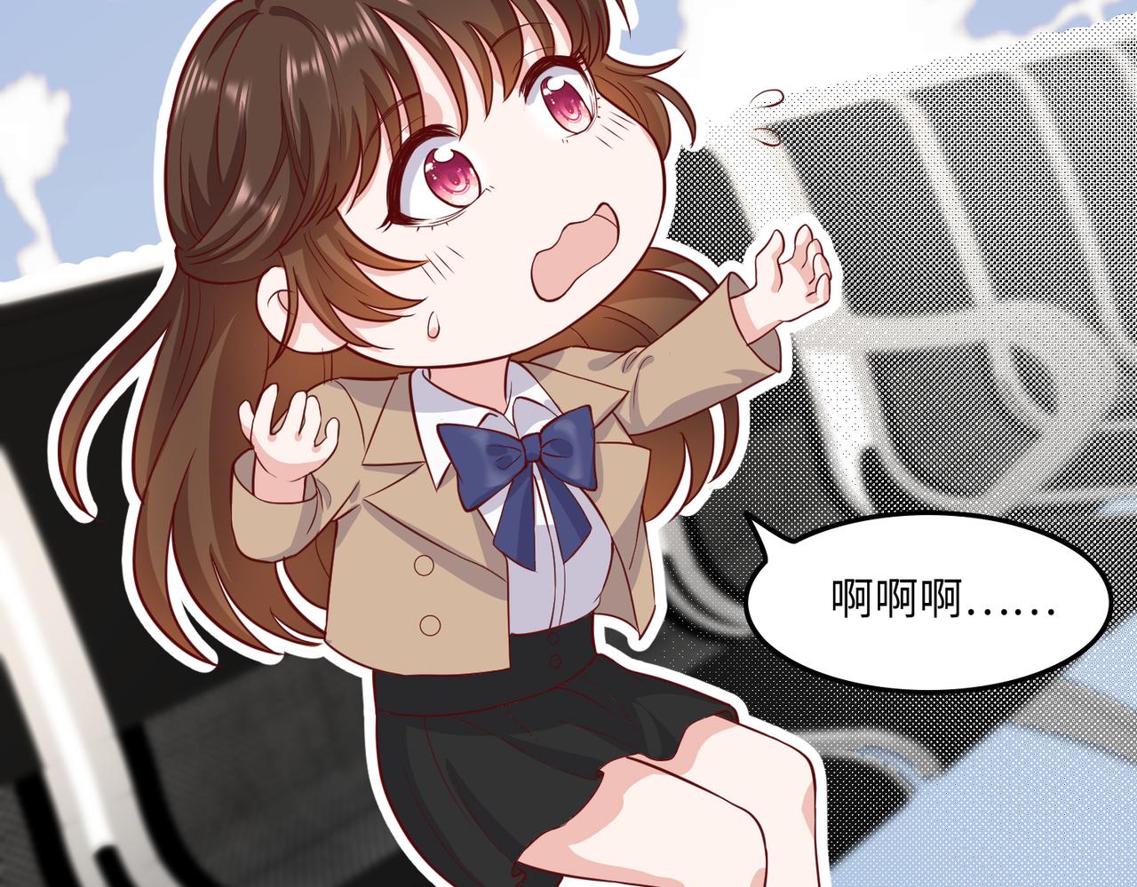 56探望齐末🏥89