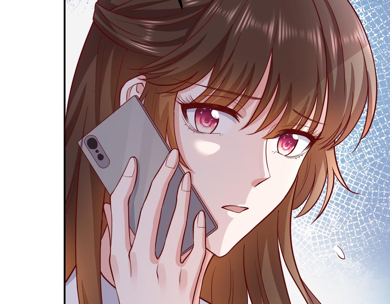 56探望齐末🏥91