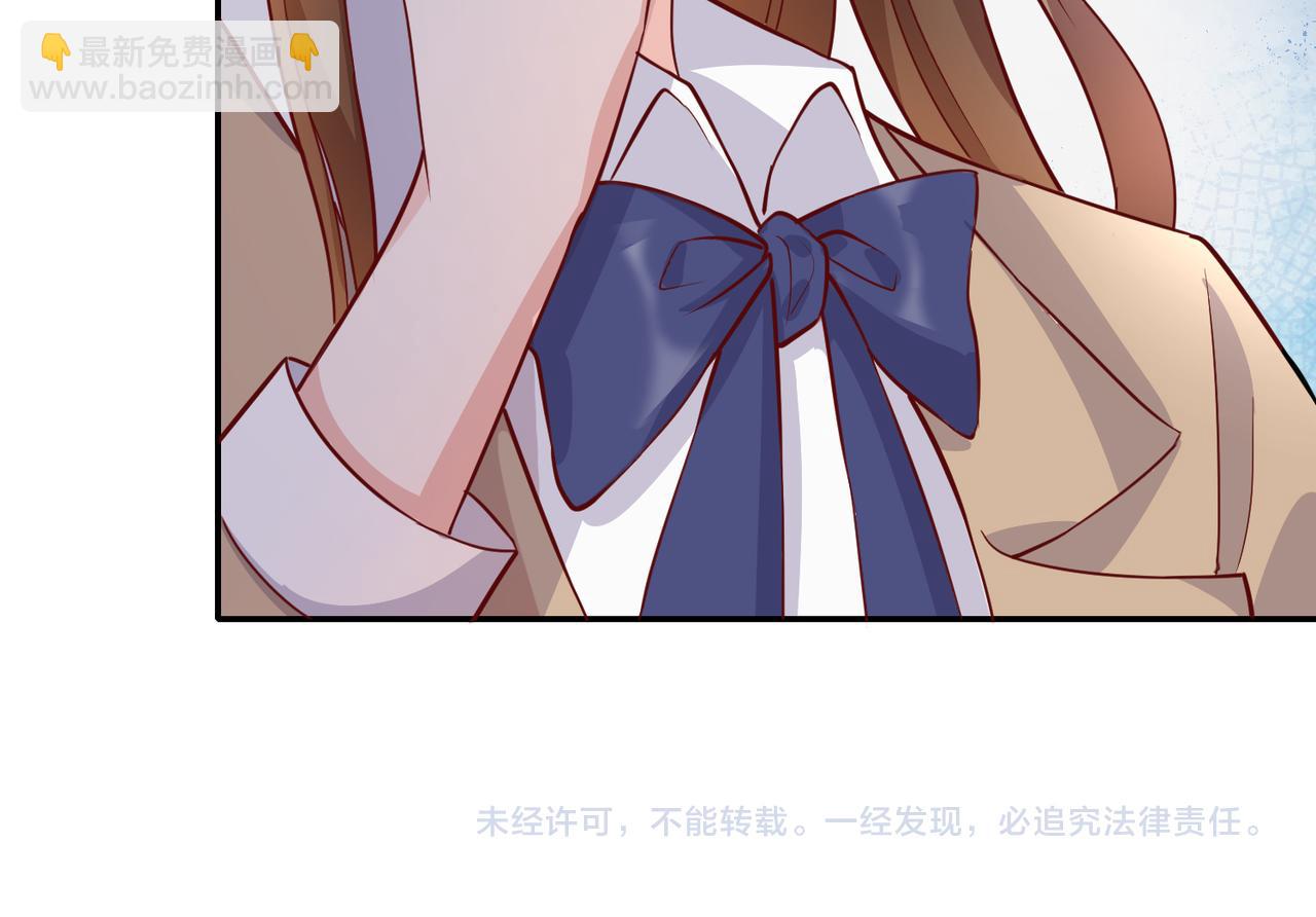 56探望齐末🏥92