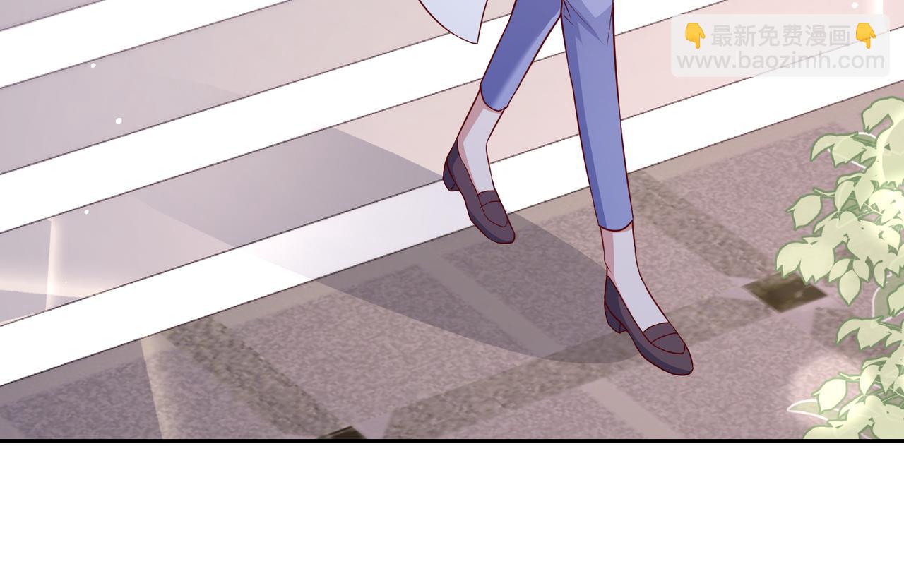 58看你往哪跑😱16