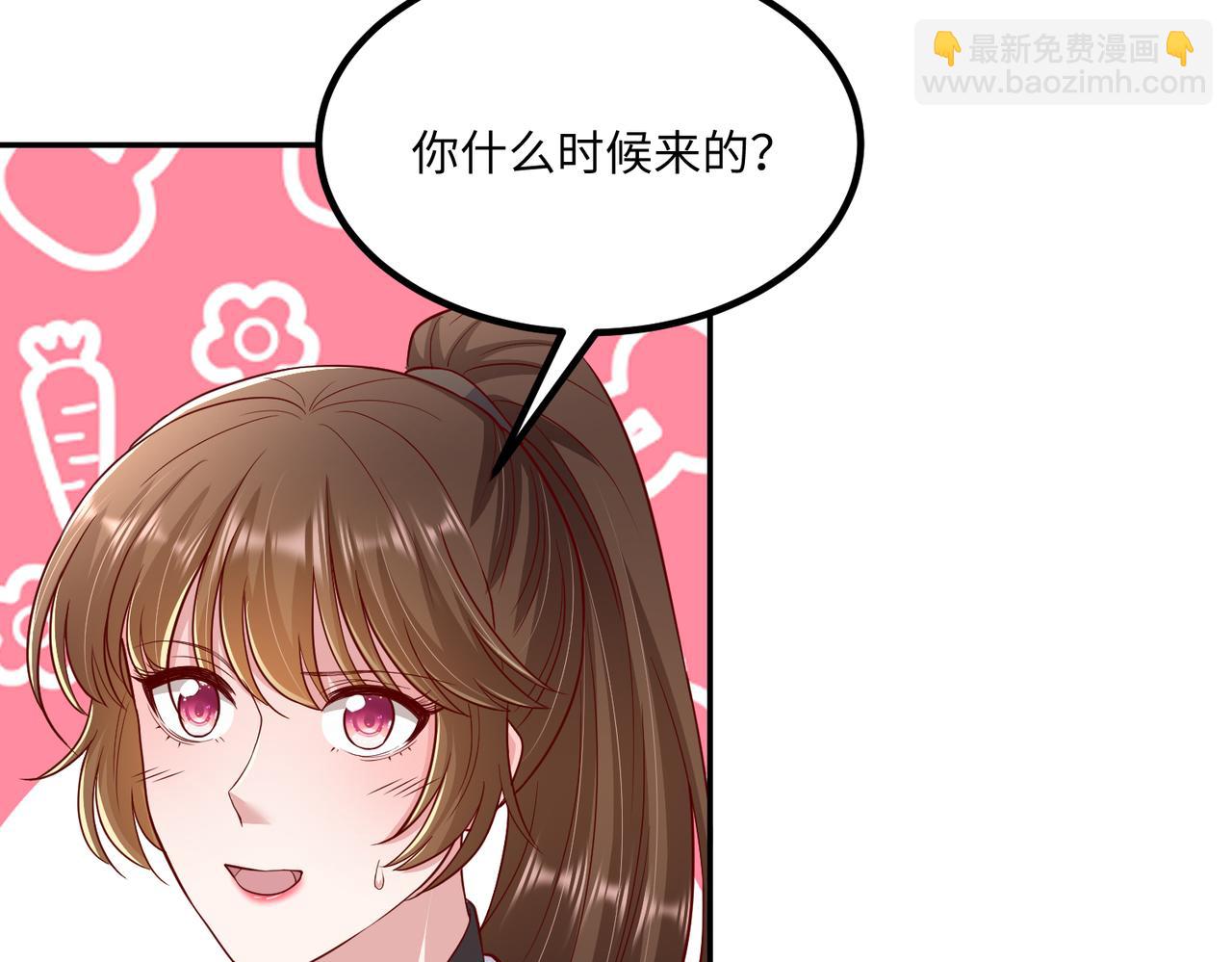 58看你往哪跑😱35
