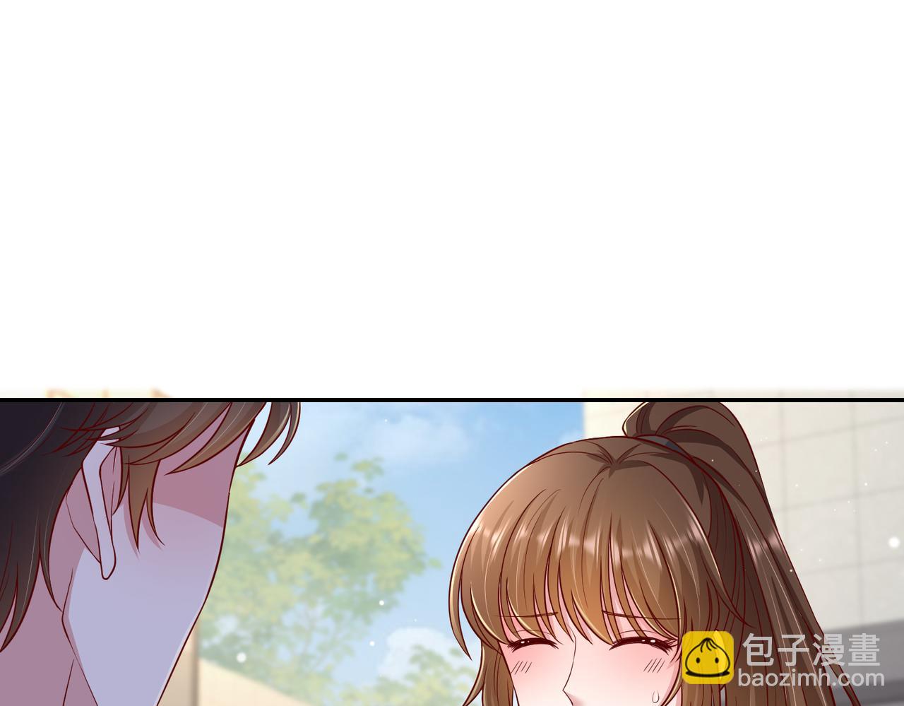 58看你往哪跑😱46