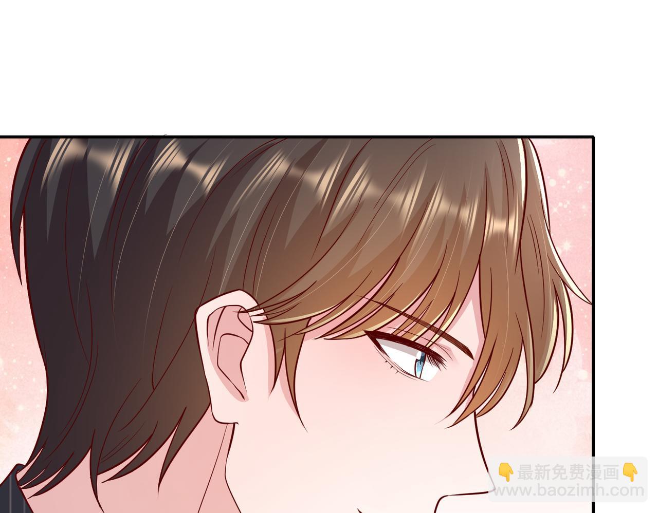 58看你往哪跑😱60