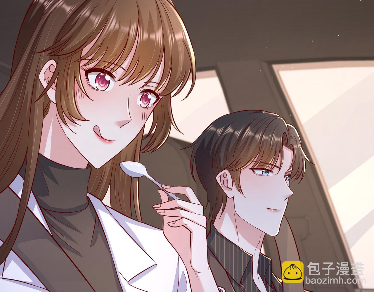 58看你往哪跑😱63