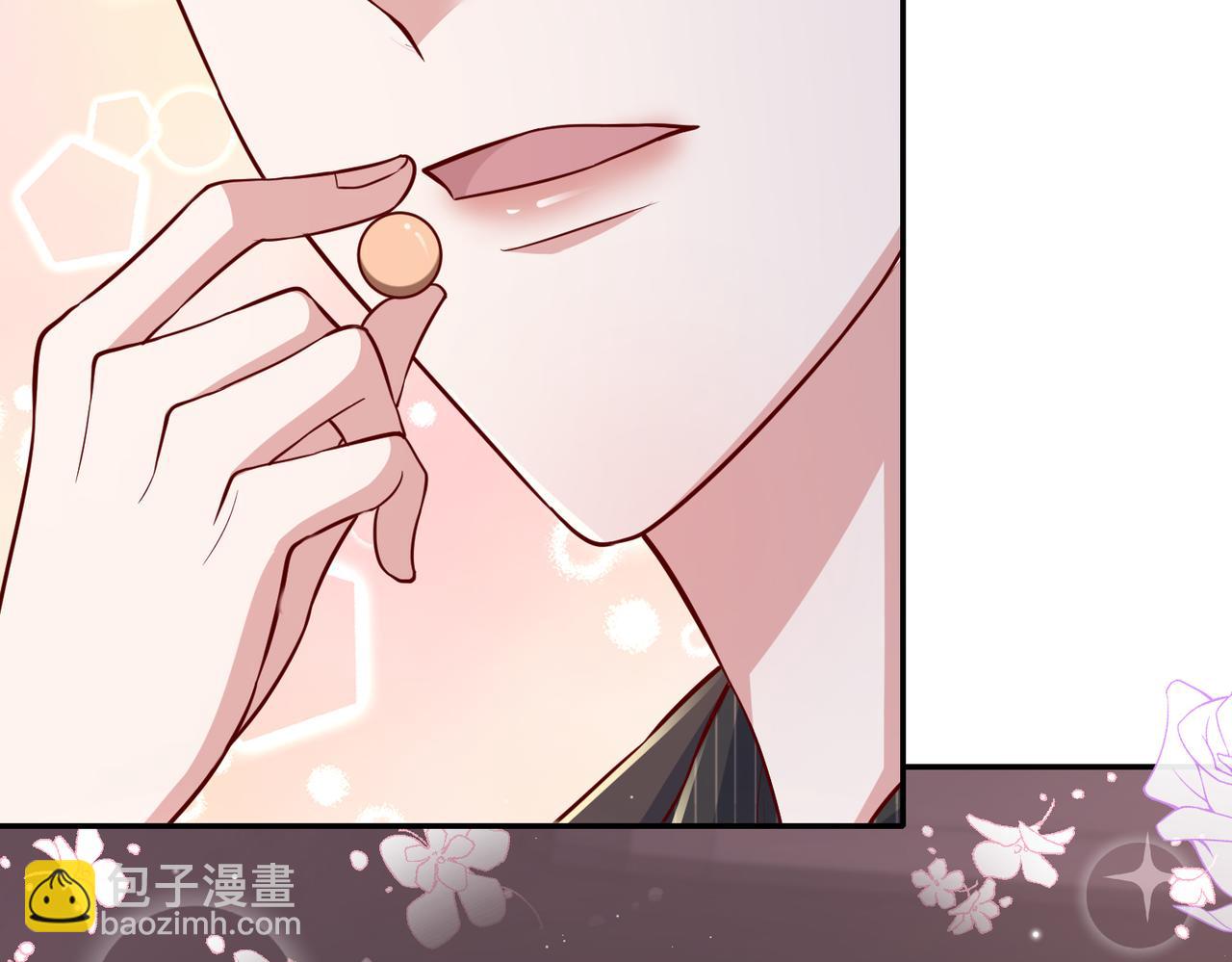 58看你往哪跑😱71