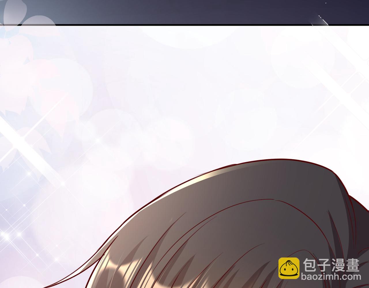 58看你往哪跑😱86