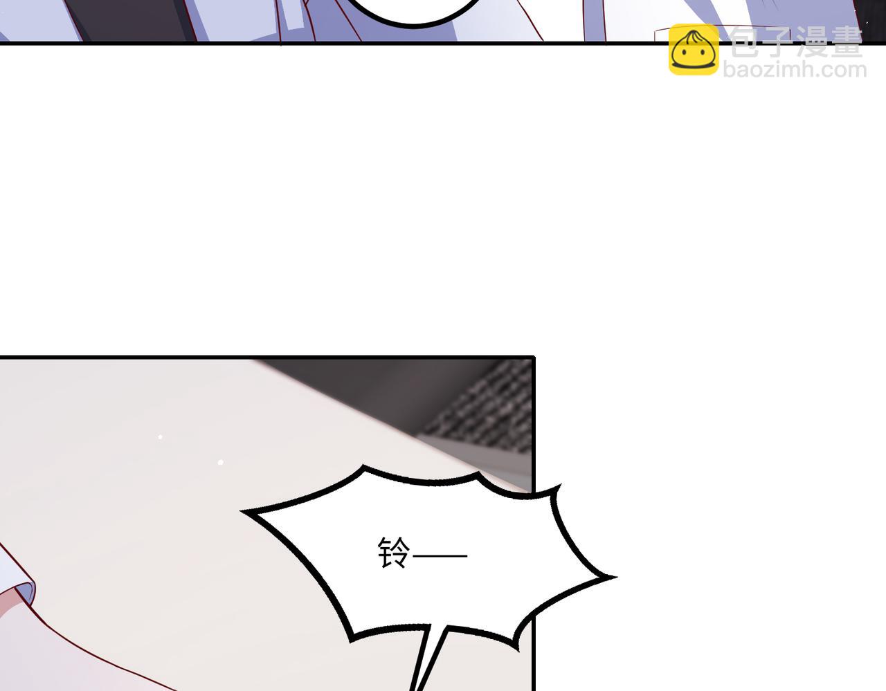 58看你往哪跑😱9