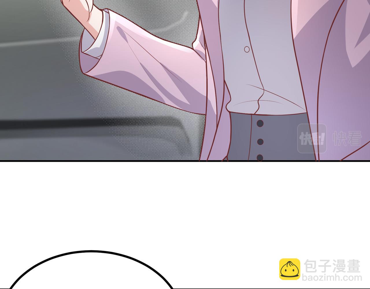 59儿时玩伴⚠️12