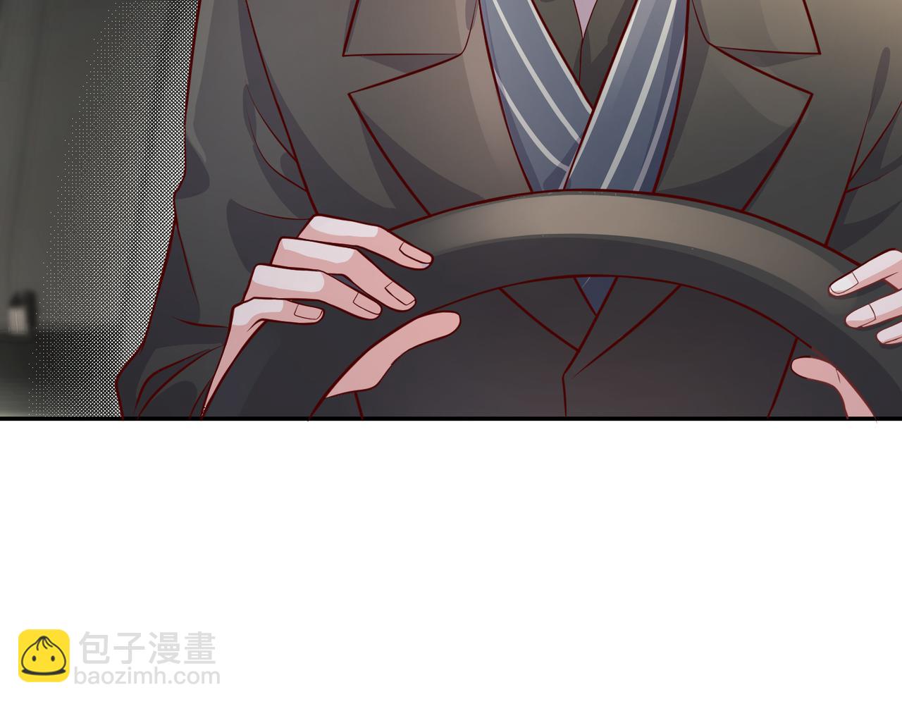 59儿时玩伴⚠️14