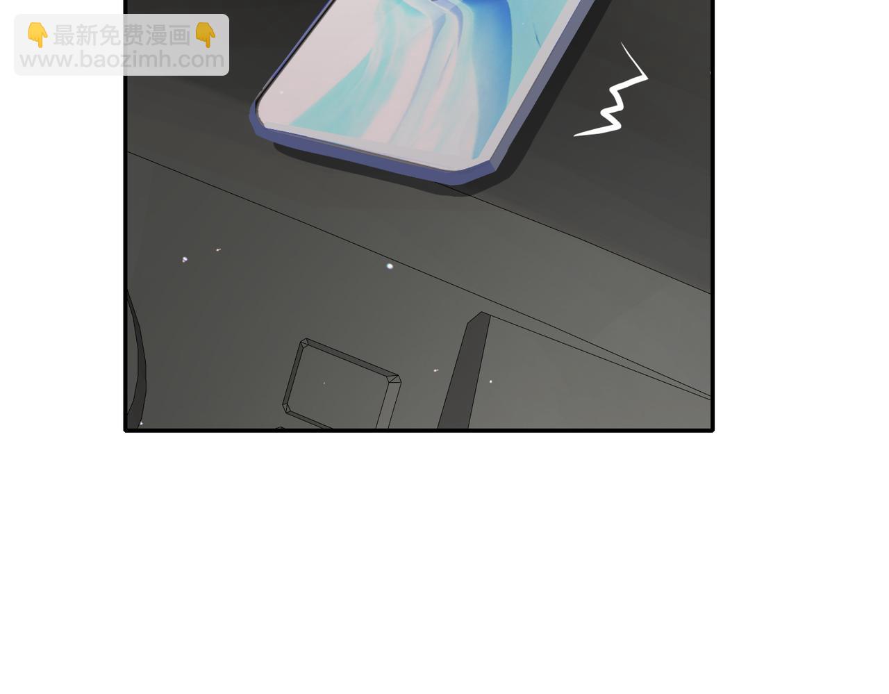 59儿时玩伴⚠️17