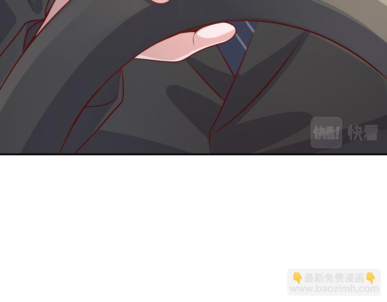 59儿时玩伴⚠️27
