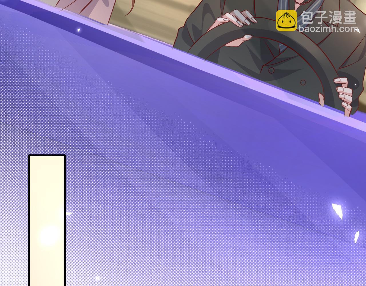 59儿时玩伴⚠️35