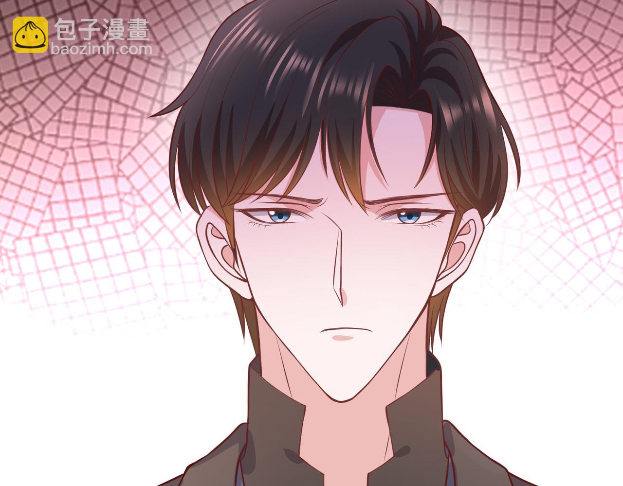 59儿时玩伴⚠️49